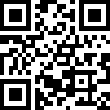 https://khabaronline.ir/xq4SR