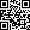 https://khabaronline.ir/xpmzK