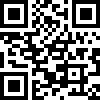https://khabaronline.ir/x6kZf