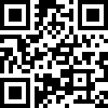 https://khabaronline.ir/x4hKT