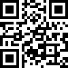 https://khabaronline.ir/x492B