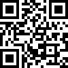 https://khabaronline.ir/xp6bM