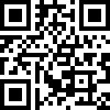 https://khabaronline.ir/xphHT