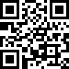 https://khabaronline.ir/xdrS8