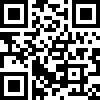 https://khabaronline.ir/xq3GZ