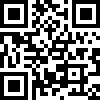 https://khabaronline.ir/xp9bV