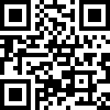 https://khabaronline.ir/xjcHf