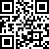 https://khabaronline.ir/xpBfZ