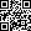 https://khabaronline.ir/xnVfP