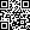https://khabaronline.ir/xnTZh