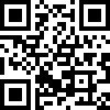 https://khabaronline.ir/xpTdm