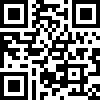 https://khabaronline.ir/xpcmq
