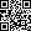 https://khabaronline.ir/xpRYr