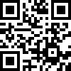 https://khabaronline.ir/x4mXp