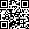 https://khabaronline.ir/x4Mc