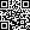 https://khabaronline.ir/xcbX