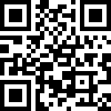 https://khabaronline.ir/x8r5F