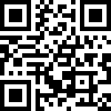 https://khabaronline.ir/xq4vq