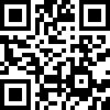 https://khabaronline.ir/x48B