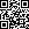 https://khabaronline.ir/x3M25