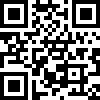 https://khabaronline.ir/xnrhR