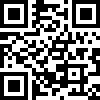 https://khabaronline.ir/xq3mQ