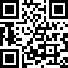 https://khabaronline.ir/xpfNZ