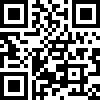 https://khabaronline.ir/xfbpX