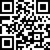https://khabaronline.ir/xjBG5