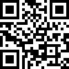 https://khabaronline.ir/xphkk