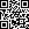 https://khabaronline.ir/xnv2X