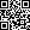 https://khabaronline.ir/xpcRt