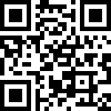 https://khabaronline.ir/x93mC