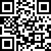 https://khabaronline.ir/x3G2C
