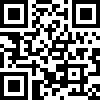 https://khabaronline.ir/xp4s6