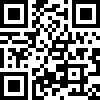 https://khabaronline.ir/xpq7F