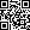 https://khabaronline.ir/xpKLK