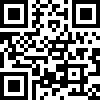 https://khabaronline.ir/xgDXd