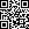 https://khabaronline.ir/xpMpX