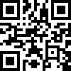 https://khabaronline.ir/xpHXh