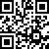 https://khabaronline.ir/x8pCp