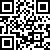 https://khabaronline.ir/xpYxp