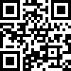 https://khabaronline.ir/xhjJK