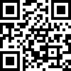 https://khabaronline.ir/xnVSK