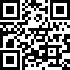 https://khabaronline.ir/xmTjc