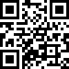 https://khabaronline.ir/xdqMZ