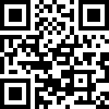 https://khabaronline.ir/x7yxc