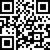 https://khabaronline.ir/xpX6b